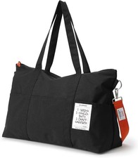 Dizdvizd Reise Duffel Bags