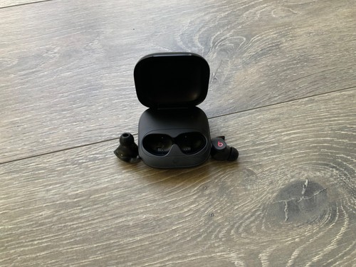 Beats fit pro in - pro, in-ear