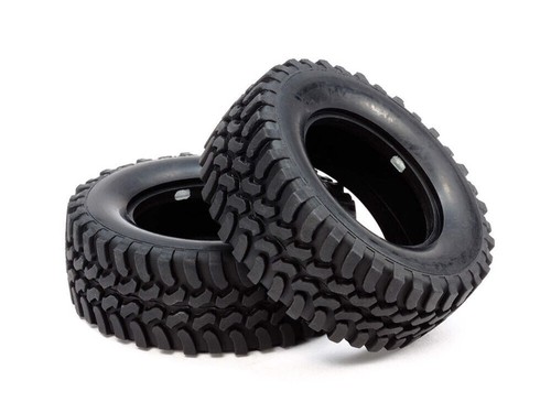 Tamiya 54735 schlammblock - 54735,