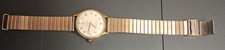 Vintage Kienzle