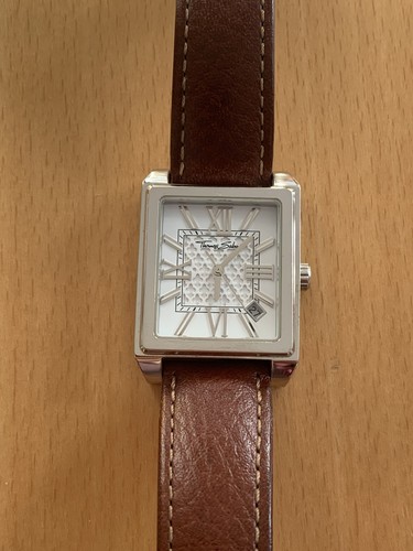 Thomas sabo damenuhr edelstahl - thomas,