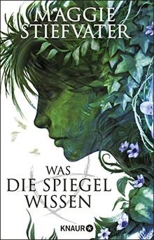 Was die spiegel wissen - spiegel, wissen: