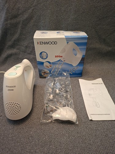 Kenwood elektrischer - kenwood,