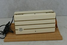 METZ Baby ++ Vintage 50er