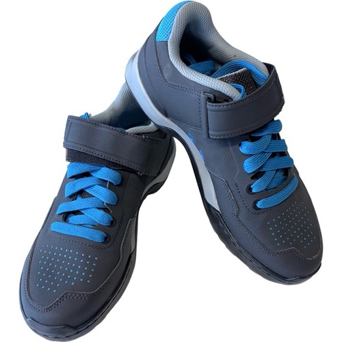 Five ten kestrel lace - five,