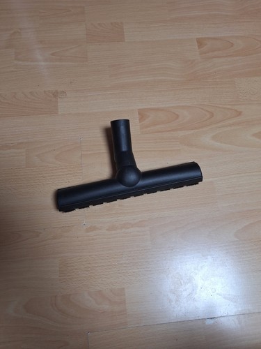 Original siemens synchropowe - original,