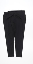 Primark Damen schwarz Knöchel