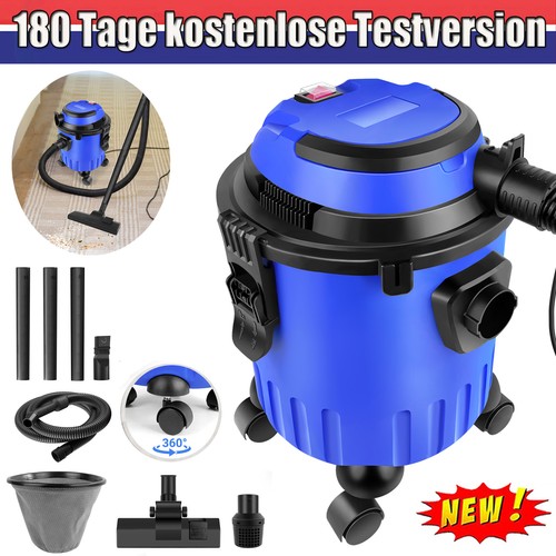 3000w 19kpa staubsauger nass - staubsauger,