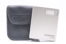 Contax TLA140 140 Blitzgerät