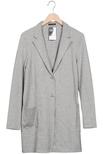 Marc polo mantel - marc, jacke