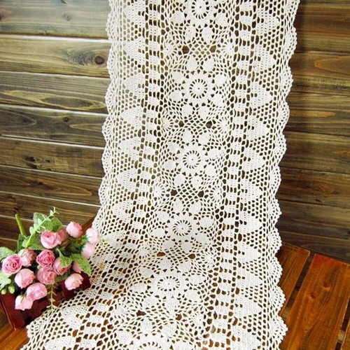 Vintage handarbeit - vintage,