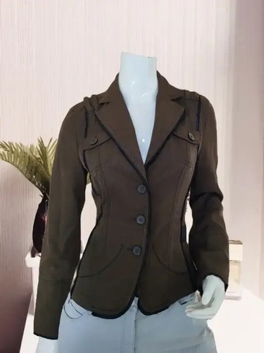Marc cain designer damen - cain,