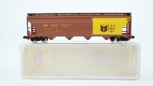 Model power 3492 - power, n
