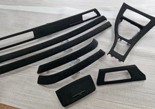 BMW 3ER E90 E91 ALCANTARA