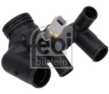 FEBI BILSTEIN 193094 Thermostat für FORD