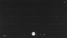 Neff T69PTX4L0 N90 autarkes