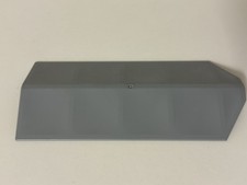 Siku Farmer 1:32 2872 Verdeck