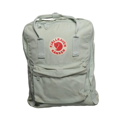 Fjällräven rucksack kanken - fjällräven,, rucksack,