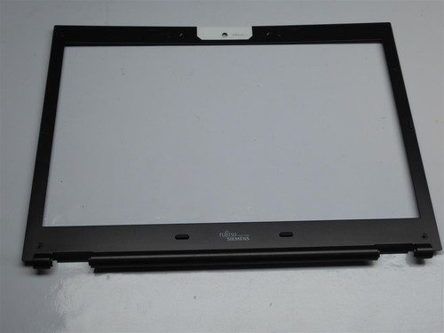 Fujitsu siemens amilo 3625 - pi,