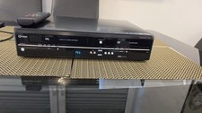 Funai t5a a8482db dvd hdd - dvd, vhs