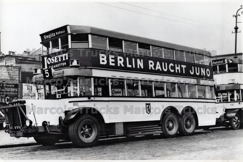 Lkw foto deutschland - deutschland, berlin