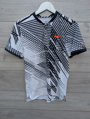 Nike federer australian open - federer,