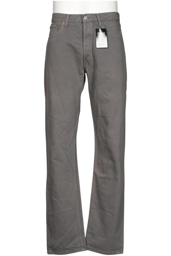 Levis jeans herren hose - herren,