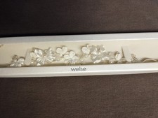 Brautschmuck Nr. 13 bestehnd