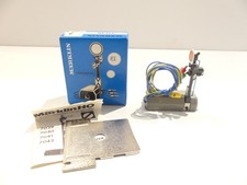 Märklin H0 7036 Vorsignal in OVP S1563