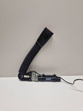 BMW 5 E60 E61 2009 Rechts