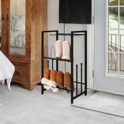 Stiefelregal schuh organizer - stiefelregal,