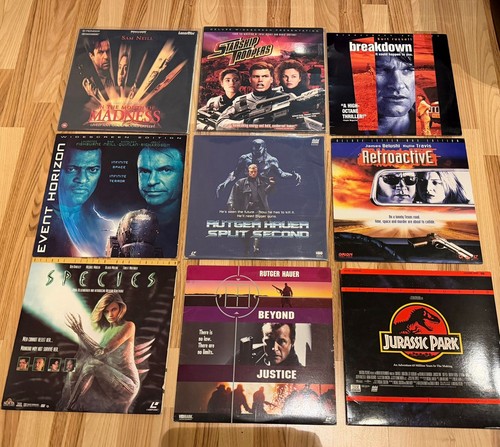 Action science fiction - action+science,