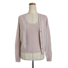 Christian Dior Dusty Pink