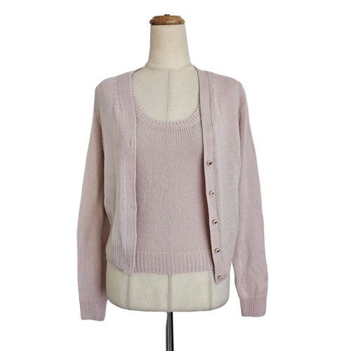 Christian dior dusty pink - christian,