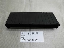 Türverkleidung Türtasche