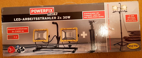 Led arbeitsstrahler - led-arbeitsstrahler, /