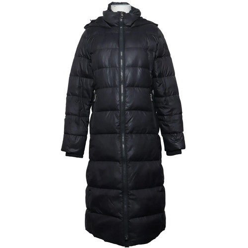 Tommy hilfiger daunenmantel - tommy,