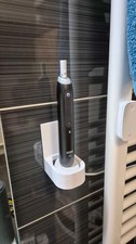 Wandhalterung Oral B, iO