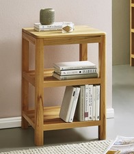 Regal Standregal 40x60cm