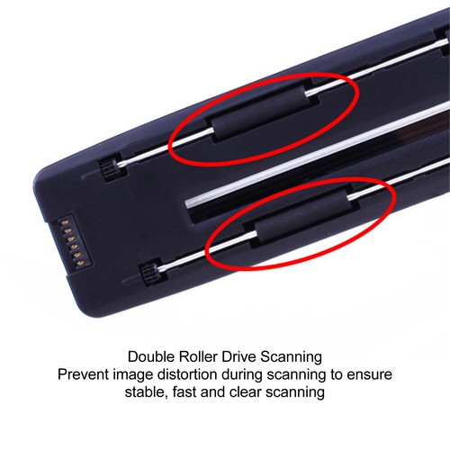 Tragbarer fotoscanner mit - fotoscanner,