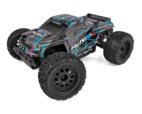 Team associated reflex 14mt - team,