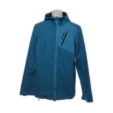 O’neill, Softshelljacke