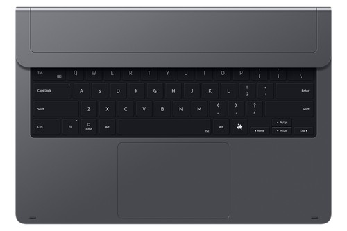 Samsung pro keyboard für - pro,