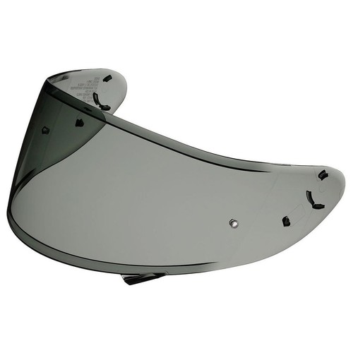 Shoei visier cwr stark - shoei,