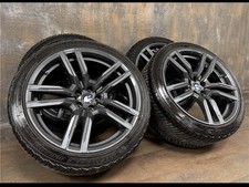 Original BMW X5M F95 X6M F96