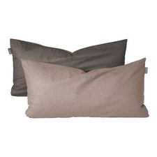 Schiesser Kissenhülle