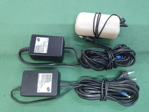Snes original super - 2x,