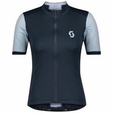 Scott endurance damen - scott,