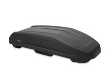 Modula Case System Evo 550