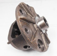 Differentialgehäuse Hinterachse LADA 2101-2107, NIVA 2101-2403018